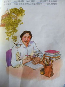 關(guān)于珍珠鳥的詩(shī)句古詩(shī)