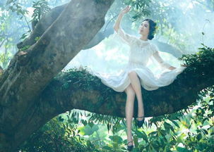 描寫山水美景的古詩句,描寫冬天美景的古詩句,描寫春天美景的古詩句