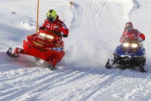 關(guān)于冰雪樂(lè)園詩(shī)句