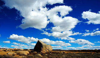 關(guān)于祖國(guó)山川的詩(shī)句古詩(shī)