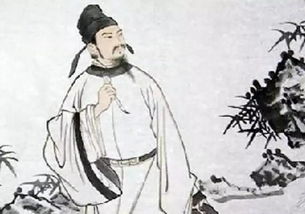 關于贊美白居易的詩句