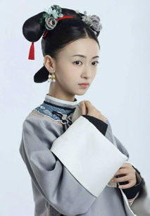 關(guān)于追上青樓十二閣的詩(shī)句