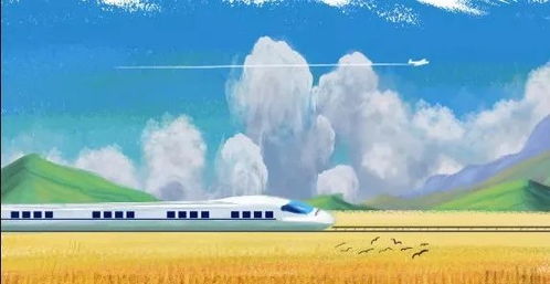 關(guān)于回家心切的詩句