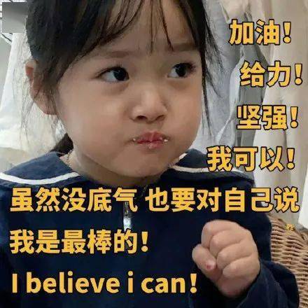 關(guān)于賺錢的古詩句