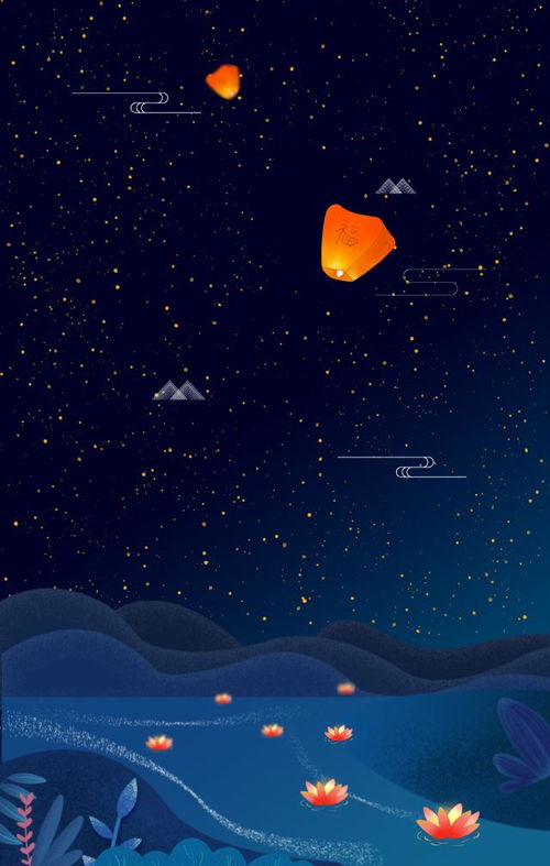 古詩,詩句,思念