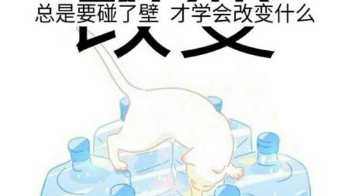 真誠相待的古詩句