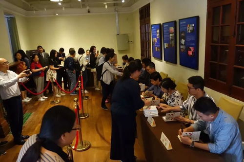 形容善解人意的古詩句