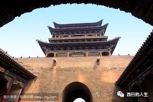 關于雨的暗示性詩句