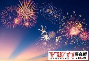 關(guān)于煙花的古詩句6