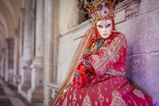 頭面,詩句,首飾,古代