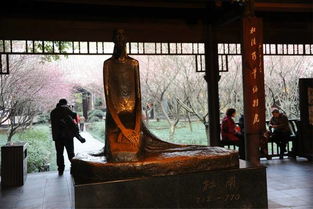 古詩里重游故居的詩句