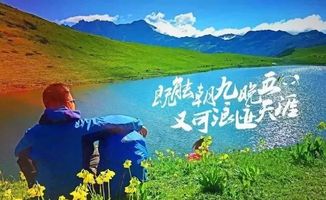 贊美端午節(jié)的詩(shī)句古詩(shī)大全