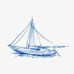 關(guān)于小魚(yú)船打魚(yú)的詩(shī)句