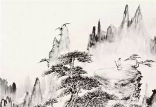 關(guān)于松柏的詩句古詩大全,關(guān)于松柏的詩句古詩及象征意義,關(guān)于松柏的詩句