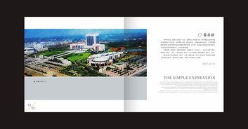 詩句,飛揚,夢想