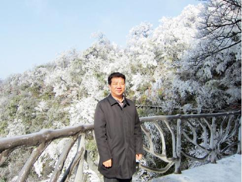 淡泊,詩(shī)句,人性