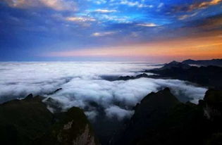 臺(tái)山,詩(shī)句