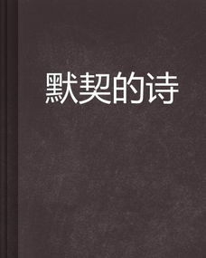 關(guān)于默契的詩(shī)句