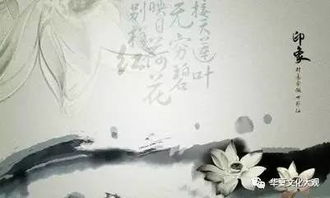 關(guān)于復(fù)國的詩句