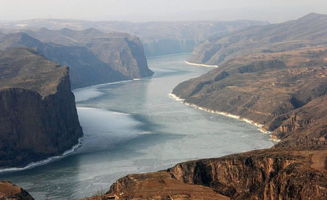 黃河古詩(shī)句及作者