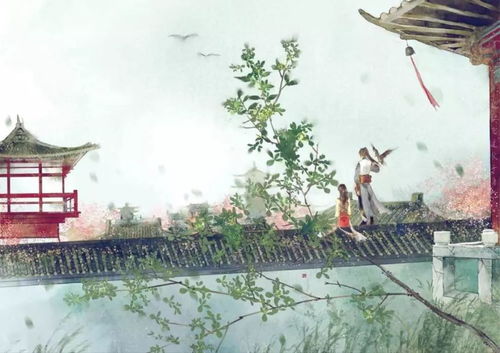 每天不想說話古詩句哪個合適