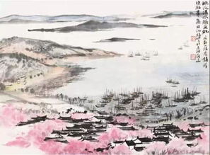 有關(guān)冬的詩(shī)句古詩(shī)詞