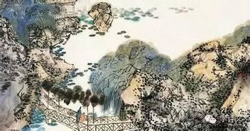 古詩,詩句,藝術(shù)