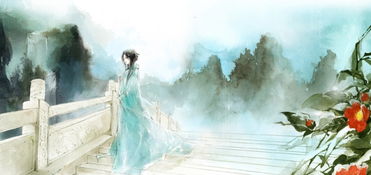 關于霜花的傷感古風詩句,關于悲傷孤獨傷感的古風詩句,唯美傷感古風詩句