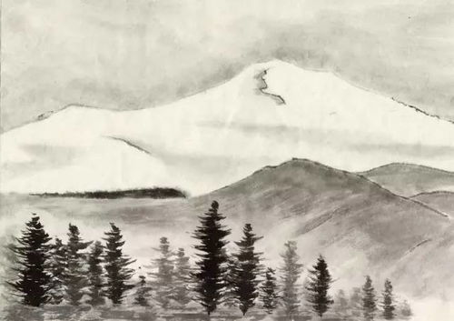 關(guān)于帶渠的詩句