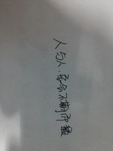 寫不期而遇心境的古詩(shī)句