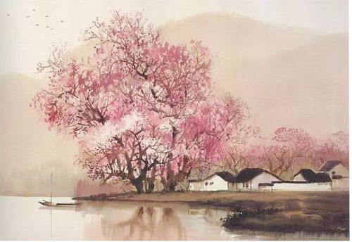 古風(fēng)耽美古詩句