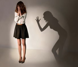 關(guān)于掙脫束縛的散文詩(shī)句