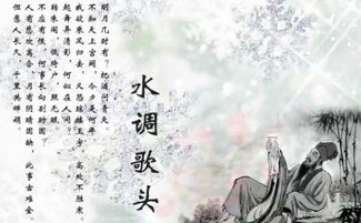 含顏色的古詩句,含哲理的古詩句,含比喻的古詩句