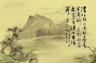 描寫春光的詩句古詩