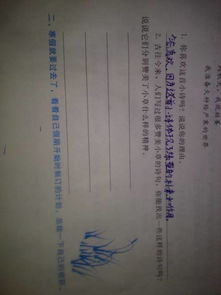 關(guān)于歌頌小草的詩句古詩詞