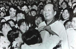 關于從少到老的詩句