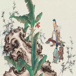 形容時光飛逝的古詩句,形容恩愛的古詩句,形容老師的古詩句