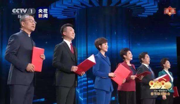 關(guān)于催人振奮的詩(shī)句