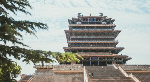 詩句,中國,四大名