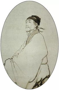 借問和尚的古詩(shī)句