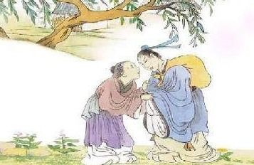 寫一首關(guān)于母親詩(shī)句的詩(shī)