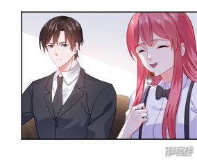 關(guān)于兄控的詩(shī)句