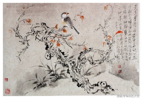 關(guān)于月光與水的詩句