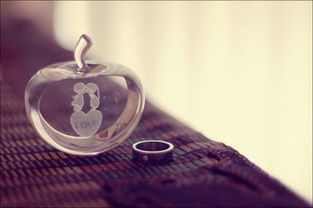 關(guān)于漣漪的傷感詩句