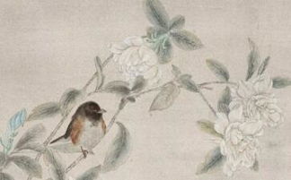 關(guān)于112個月的古詩句