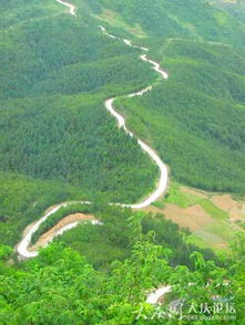 關(guān)于描寫(xiě)小路的詩(shī)句