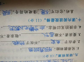 關(guān)于淡名言詩句