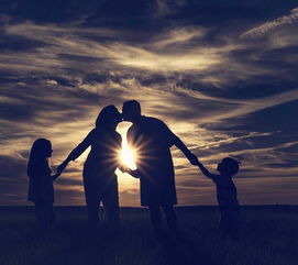 詩句,父母,成長,孩子