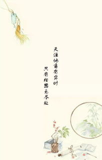 關于小今的詩句