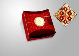 關(guān)于月餅茶的的中秋詩句